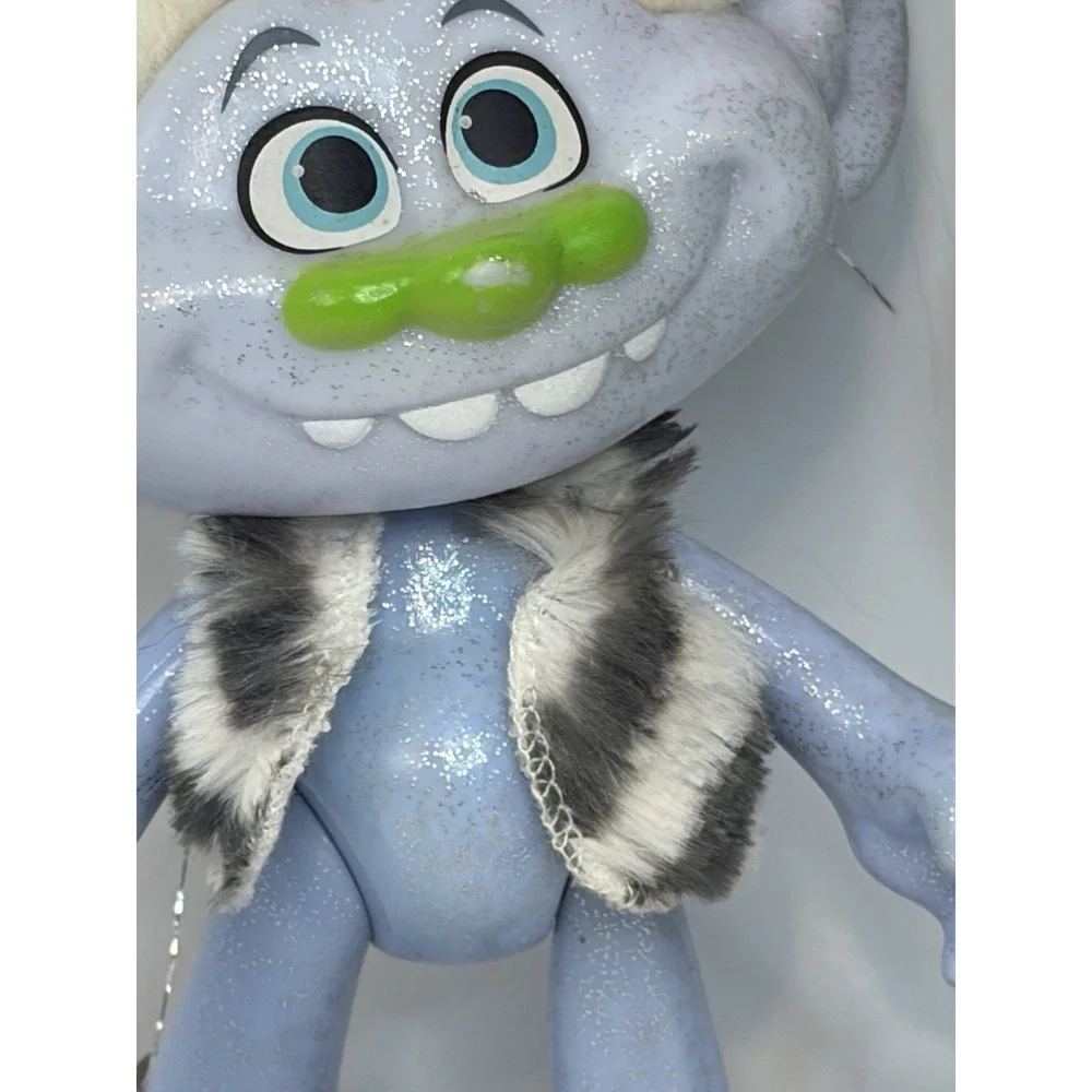 Magic Trolls Babies 14